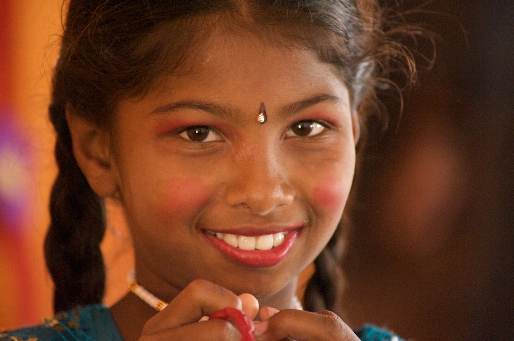 La fête était plus émouvante que jamais... YD1_0762