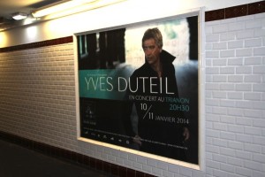 1-Duteil-Trianon-10jan13-2150