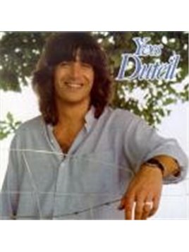 Ca n'est pas ce qu'on fait qui compte (le CD est épuisé, album disponible en téléchargement)