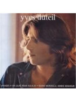 L'écritoire  (le CD est épuisé, album disponible en téléchargement)