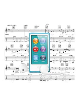 MP3 - La fleur de l'impossible