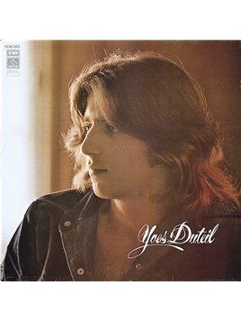 MP3 - Album "L'écritoire"