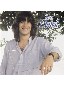 MP3 - Album "Ca n'est pas c'qu'on fait qui compte"