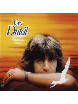 MP3 - Album "La langue de chez nous"