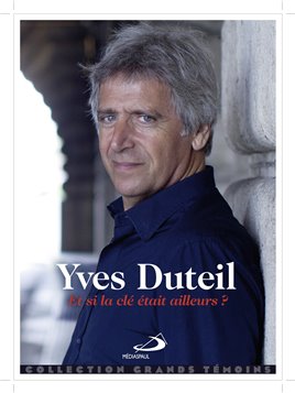 ET SI LA CLE ETAIT AILLEURS ?