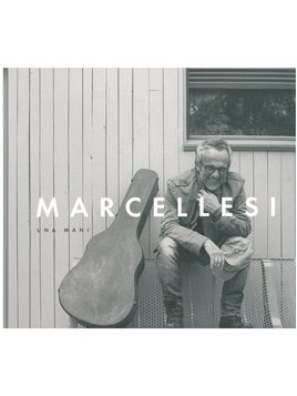 UNA MANI (Jean-Pierre Marcellesi)