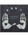 RESPECT 33T Vinyle