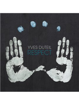 MP3 - A l'abri du meilleur